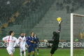 2007-08 Padova-foligno 11